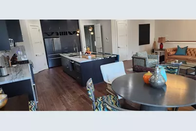 1614 Johanna Drive #D, Houston, TX 77055 - Photo 11