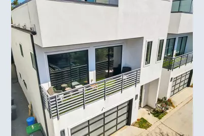 1614 Johanna Drive #D, Houston, TX 77055 - Photo 39