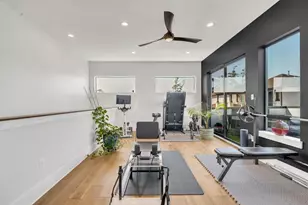 1614 Johanna Dr, Houston, TX 77055 - Photo 35