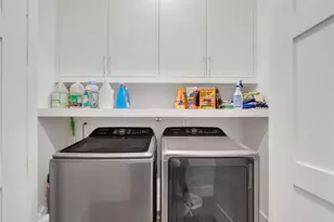 1614 Johanna Dr, Houston, TX 77055 - Photo 41