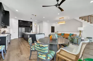 1614 Johanna Dr, Houston, TX 77055 - Photo 3