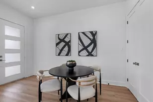 422 E 41st St, Houston, TX 77022 - Photo 11