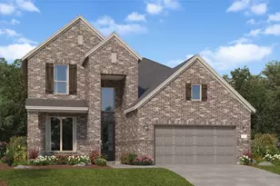 8318 Holly Blue Dr, Rosharon, TX 77583 - Photo 1