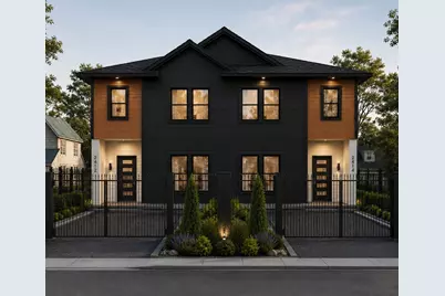 5326 Ridgeway Drive, Houston, TX 77033 - Photo 1