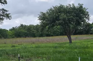 8235 County Rd 128, Pearland, TX 77511 - Photo 1