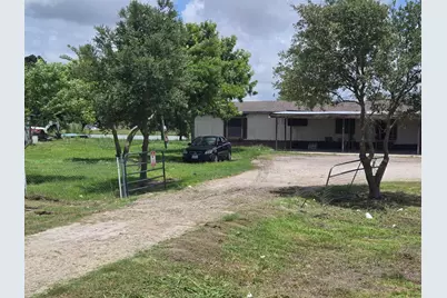8235 County Road 128, Pearland, TX 77511 - Photo 3