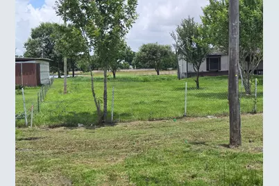 8235 County Road 128, Pearland, TX 77511 - Photo 9