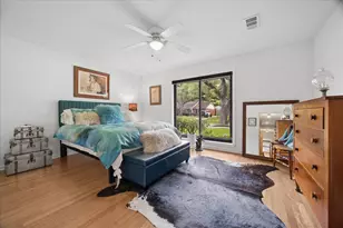 9103 Timberside Dr, Houston, TX 77025 - Photo 23