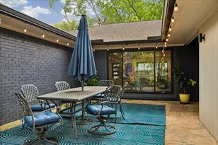 9103 Timberside Dr, Houston, TX 77025 - Photo 25