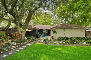 9103 Timberside Dr, Houston, TX 77025 - Photo 5