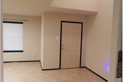 23318 Sawmill Pass, Spring, TX 77373 - Photo 3