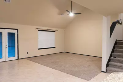23318 Sawmill Pass, Spring, TX 77373 - Photo 13