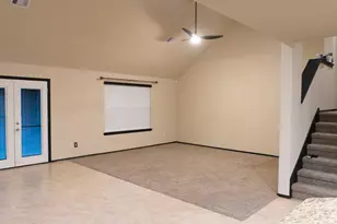 23318 Sawmill Pass, Spring, TX 77373 - Photo 13