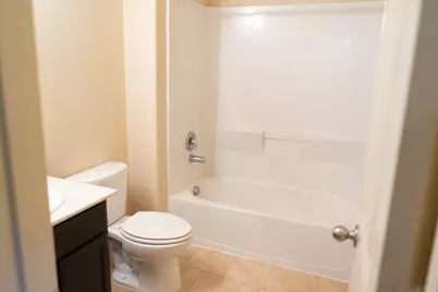 23318 Sawmill Pass, Spring, TX 77373 - Photo 27