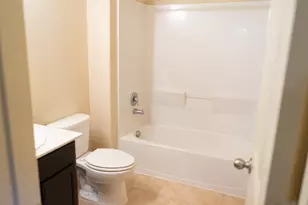 23318 Sawmill Pass, Spring, TX 77373 - Photo 27