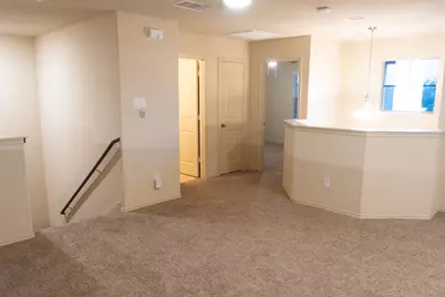 23318 Sawmill Pass, Spring, TX 77373 - Photo 25