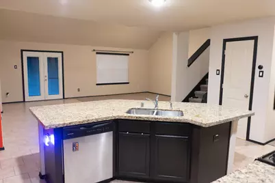 23318 Sawmill Pass, Spring, TX 77373 - Photo 7