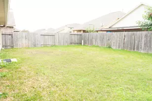 23318 Sawmill Pass, Spring, TX 77373 - Photo 31