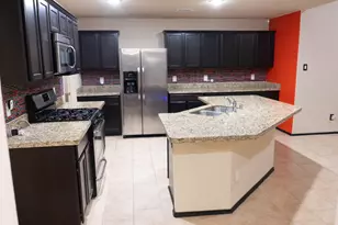 23318 Sawmill Pass, Spring, TX 77373 - Photo 5
