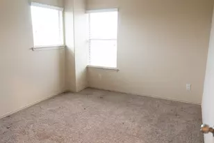 23318 Sawmill Pass, Spring, TX 77373 - Photo 29