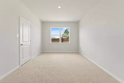 8947 New Jade Drive, Iowa Colony, TX 77583 - Photo 5