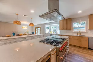 2002 Shadow Bend Dr, Houston, TX 77043 - Photo 15