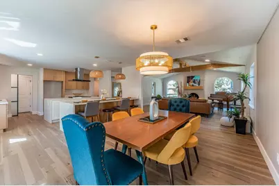 2002 Shadow Bend Drive, Houston, TX 77043 - Photo 27