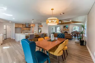 2002 Shadow Bend Dr, Houston, TX 77043 - Photo 27