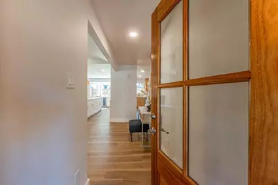 2002 Shadow Bend Drive, Houston, TX 77043 - Photo 7