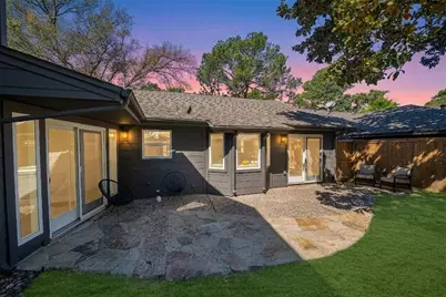 2002 Shadow Bend Drive, Houston, TX 77043 - Photo 49