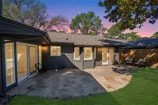 2002 Shadow Bend Dr, Houston, TX 77043 - Photo 49