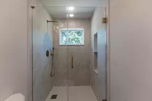 2002 Shadow Bend Dr, Houston, TX 77043 - Photo 47