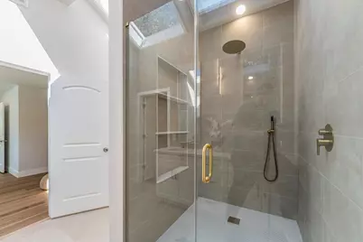 2002 Shadow Bend Drive, Houston, TX 77043 - Photo 37