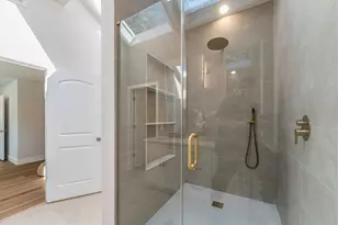 2002 Shadow Bend Dr, Houston, TX 77043 - Photo 37