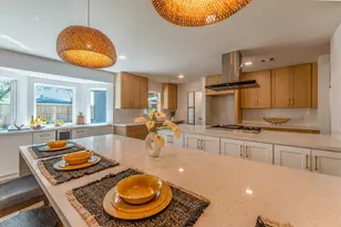 2002 Shadow Bend Dr, Houston, TX 77043 - Photo 21