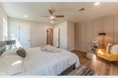 2002 Shadow Bend Drive, Houston, TX 77043 - Photo 31