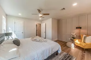 2002 Shadow Bend Dr, Houston, TX 77043 - Photo 31