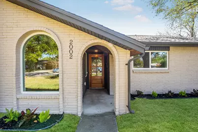 2002 Shadow Bend Drive, Houston, TX 77043 - Photo 5