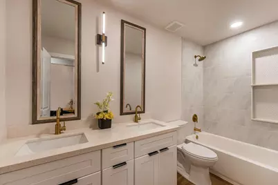 2002 Shadow Bend Drive, Houston, TX 77043 - Photo 41