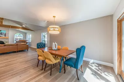 2002 Shadow Bend Drive, Houston, TX 77043 - Photo 25