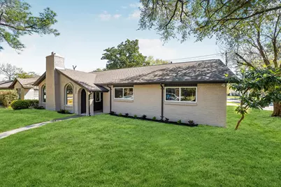 2002 Shadow Bend Drive, Houston, TX 77043 - Photo 3