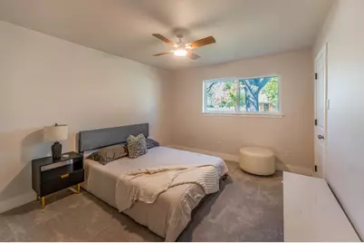 2002 Shadow Bend Drive, Houston, TX 77043 - Photo 39