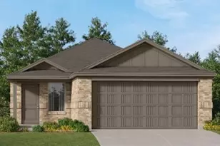 1527 Gardenia Blossom Ln, Crosby, TX 77532 - Photo 17