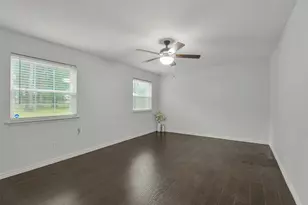 1215 Tejas Blvd, Conroe, TX 77316 - Photo 11