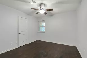 1215 Tejas Blvd, Conroe, TX 77316 - Photo 17