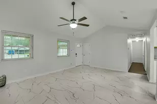 1215 Tejas Blvd, Conroe, TX 77316 - Photo 3