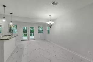 1215 Tejas Blvd, Conroe, TX 77316 - Photo 9