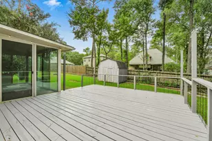 1215 Tejas Blvd, Conroe, TX 77316 - Photo 27