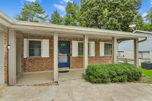 1215 Tejas Blvd, Conroe, TX 77316 - Photo 23