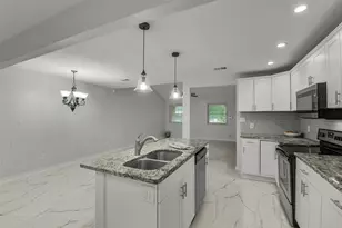 1215 Tejas Blvd, Conroe, TX 77316 - Photo 7